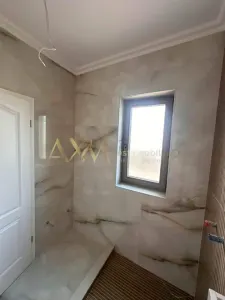 Vanzare 1/2 duplex 5 camere Giroc - foto 7
