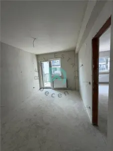 Apartament nou cu 2 camere - 48,63 mp utili - Doamna Stanca, Selimbar - foto 7