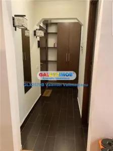 Apartament 2 Camere Berceni COD 278 - foto 2