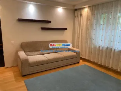 Apartament 2 Camere Berceni COD 278 - foto 3