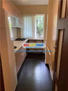 Apartament 2 Camere Berceni COD 278 - foto 4