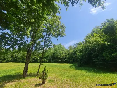 Refugiu idilic cu oglinda de apa, panorama montana, Glajerie/Rasnov, ideal mini resort - foto 10