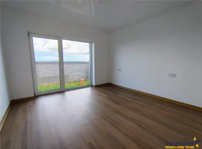 Casa noua individuala pe parter, 3 dormitoare, 2 bai, Izvor, Brasov - foto 7