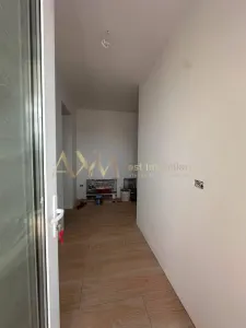 Vanzare 1/2 duplex 3 camere Giroc - foto 12