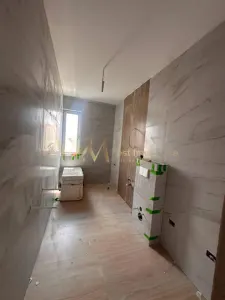 Vanzare 1/2 duplex 3 camere Giroc - foto 7