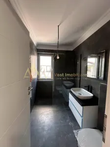 Vanzare apartament 2 camere Giroc - foto 9
