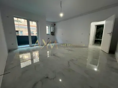 Vanzare apartament 2 camere Giroc - Giroc