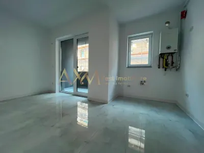 Vanzare apartament 2 camere Giroc - foto 4