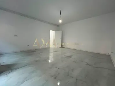 Vanzare apartament 2 camere Giroc - foto 6