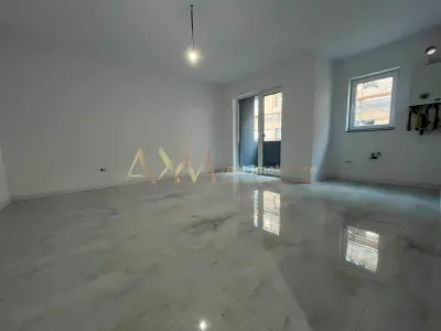 Vanzare apartament 2 camere Giroc - foto 7