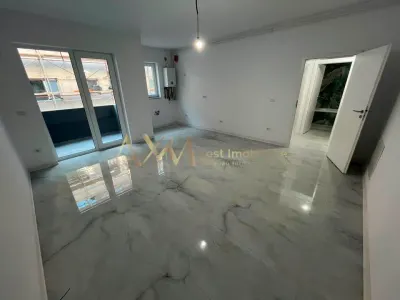 Vanzare apartament 2 camere Giroc - foto 8