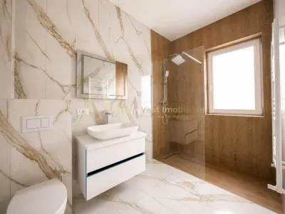 Vanzare apartament 2 camere Giroc - Giroc