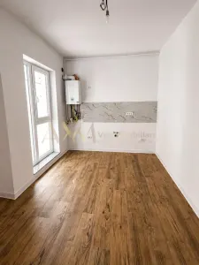 Vanzare apartament 2 camere Giroc - foto 3