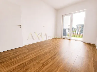 Vanzare apartament 2 camere Giroc - foto 4