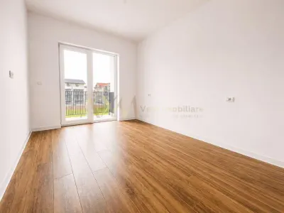 Vanzare apartament 2 camere Giroc - foto 8