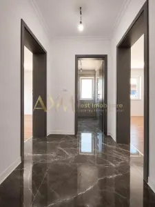 Vanzare apartament 2 camere Giroc - foto 11