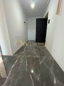 Vanzare apartament 2 camere Giroc - foto 12