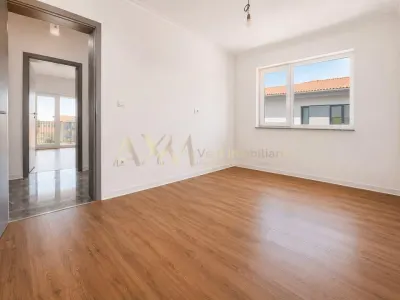 Vanzare apartament 2 camere Giroc - foto 13