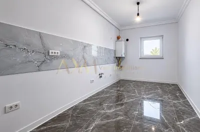 Vanzare apartament 2 camere Giroc - foto 17