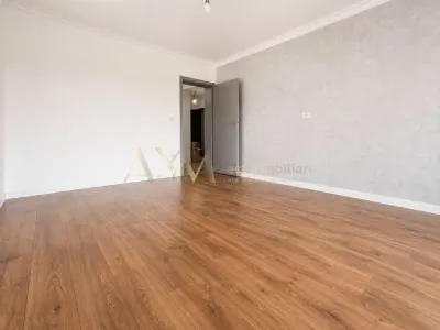 Vanzare apartament 2 camere Giroc - foto 4