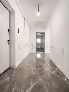 Vanzare apartament 2 camere Giroc - foto 6