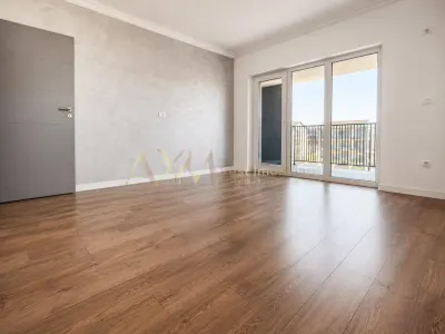 Vanzare apartament 2 camere Giroc - foto 9