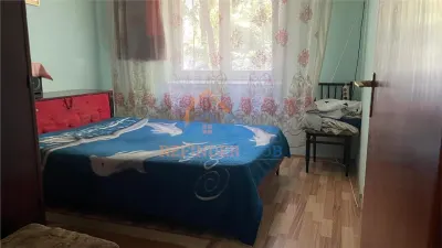 Apartament 2 camere / Crangasi / 50 mp / Metrou / bloc reabilitat - foto 4