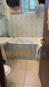 Apartament 2 camere / Crangasi / 50 mp / Metrou / bloc reabilitat - foto 8