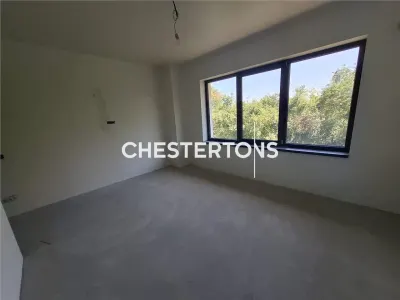 FOR SALE /Primrose House/Corbeanca Primaverii - foto 14