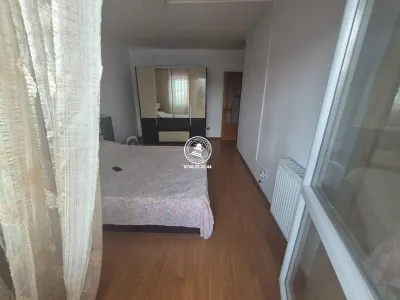 Apartament 3 camere decomandat Pacurari Iasi - foto 5