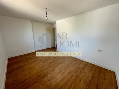 Casa 5 camere, ansamblu rezidential cu piscina, in Paulesti Prahova. - foto 21