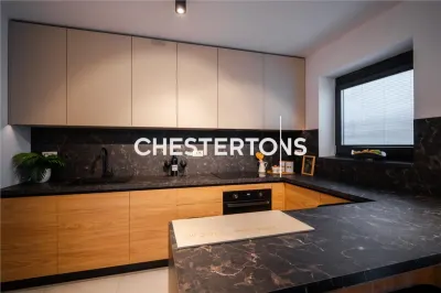 Apartament 2 camere cu terasa 8.50 mp, constructie noua cu vedere spre Sud-Est in Rahova, Bucuresti - foto 9
