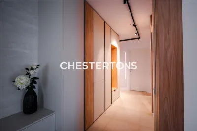 Apartament 2 camere cu terasa 8 mp constructie noua cu vedere spre Rasarit in Rahova, Bucuresti - foto 16