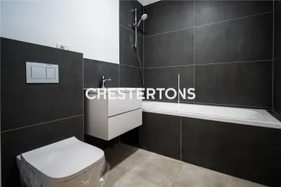 Apartament 2 camere cu terasa 8 mp constructie noua cu vedere spre Rasarit in Rahova, Bucuresti - foto 20