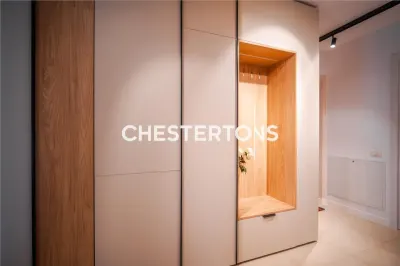 Apartament 2 camere cu terasa 8 mp constructie noua cu vedere spre Rasarit in Rahova, Bucuresti - foto 25