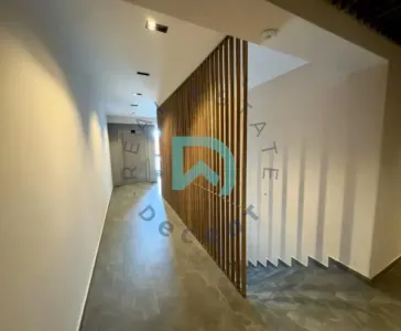 Apartament de vanzare Central, Brasov - foto 14