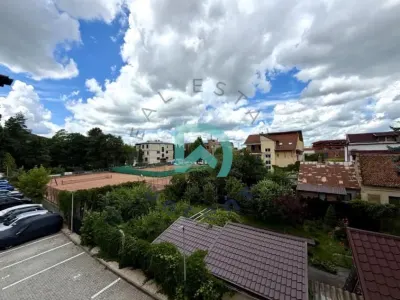 Apartament de vanzare Central, Brasov - foto 16