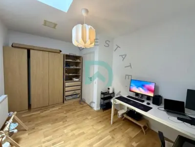 Apartament de vanzare Central, Brasov - foto 10