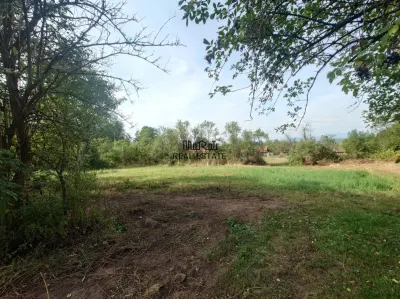 Teren intravilan si cladiri in Lunca - foto 13