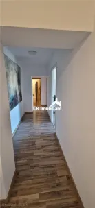 Apartament 2 camere Alba Iulia - Bucuresti