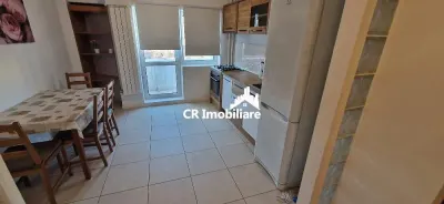 Apartament 2 camere Alba Iulia - foto 2