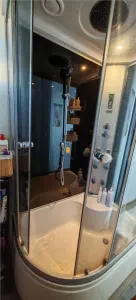 Apartament 2 camere zona B-dul Bucuresti - foto 14