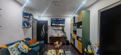 Apartament 2 camere zona B-dul Bucuresti - foto 3