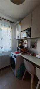 Apartament 2 camere zona B-dul Bucuresti - foto 10