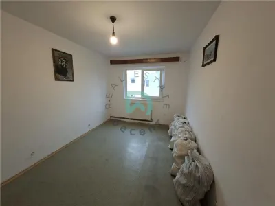 Apartament 4 camere Harmanului, 80 mp - Brasov - foto 5
