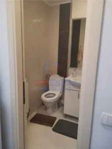 Apartament 2 Camere Podu Ros - Piata Nicolina - foto 9