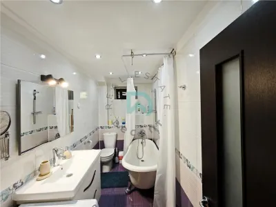 Apartament de vanzare Central,  Brasov - foto 20