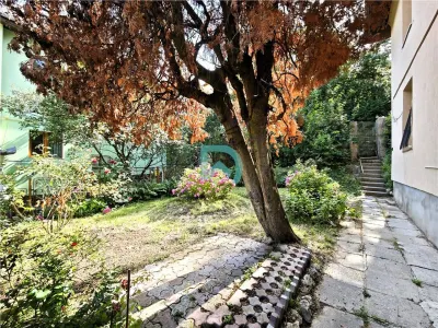 Apartament de vanzare Central,  Brasov - foto 21