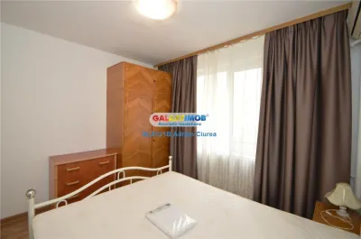 Drumul Taberei | Metrou Raul Doamnei | 2 camere | Et.1 - foto 4