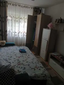 Apartament 2 camere decomandat zona Garii - foto 2